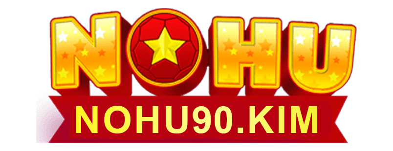 NOHU90